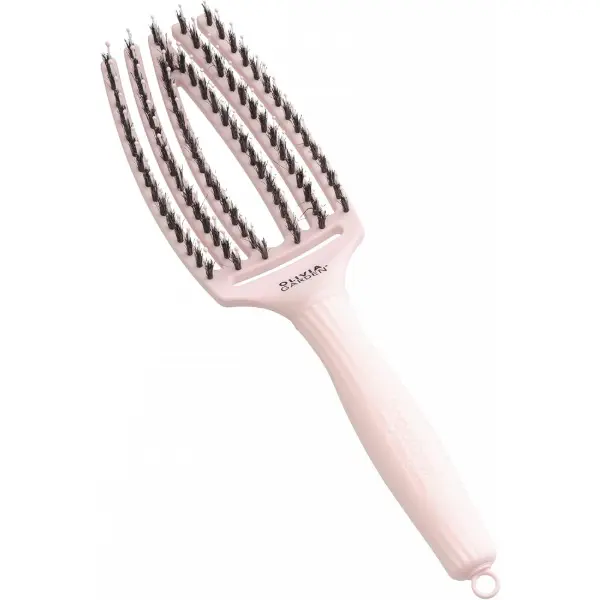 Olivia Garden — Fingerbrush Care Iconic