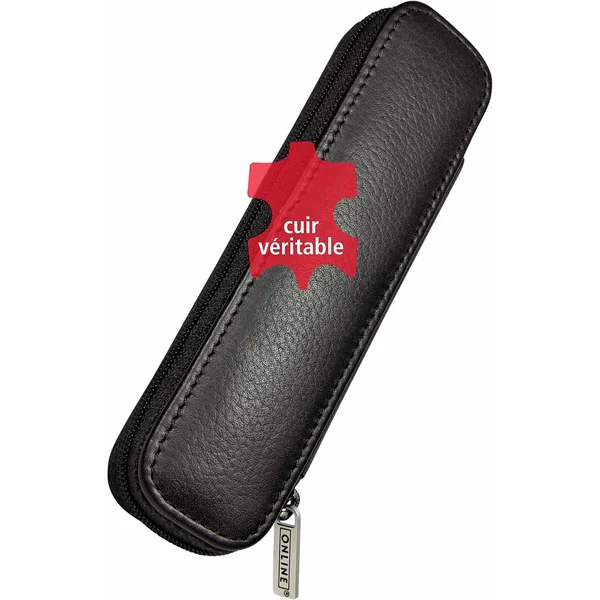Online — Trousse à Stylos
