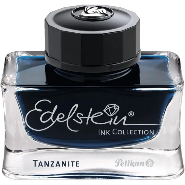 Pelikan Edelstein — Flacon d'Encre 50 ml