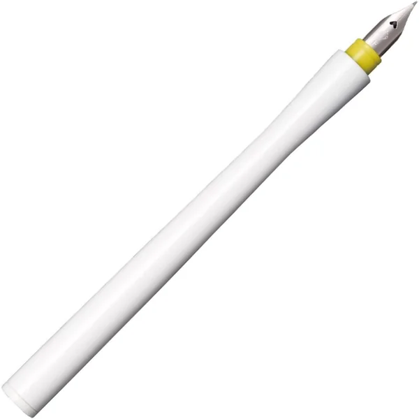 Sailor 12-0138-710 — Plume Hocoro de Calligraphie
