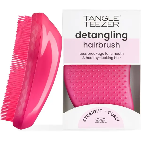 Tangle Teezer — The Original