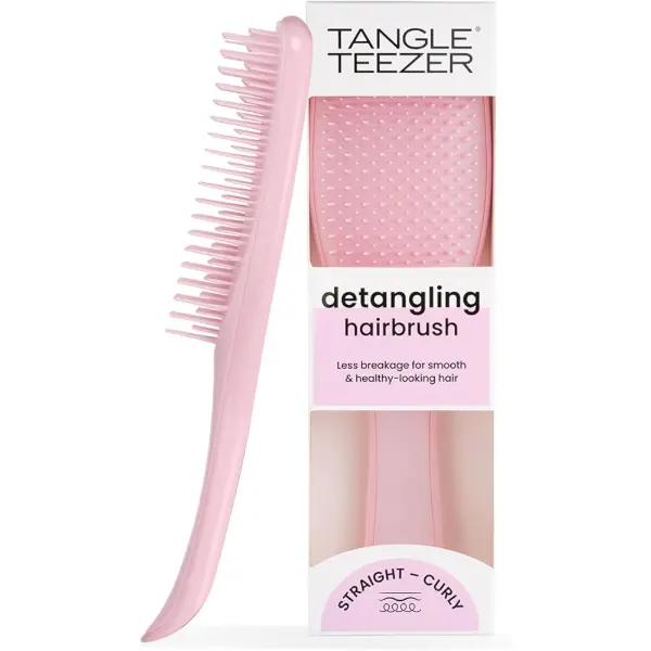 Tangle Teezer — Ultimate Detangler