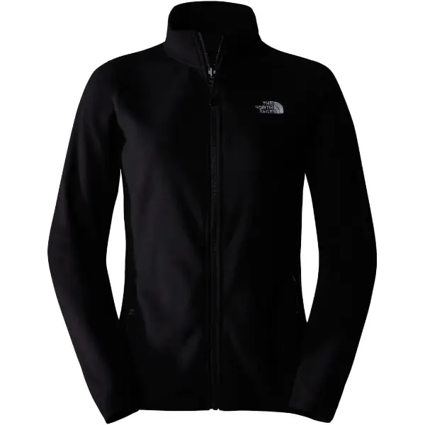 The North Face — Glacier, veste polaire femme