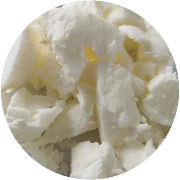 TooGet — Cire de Noix de Coco Naturelle 5 lb