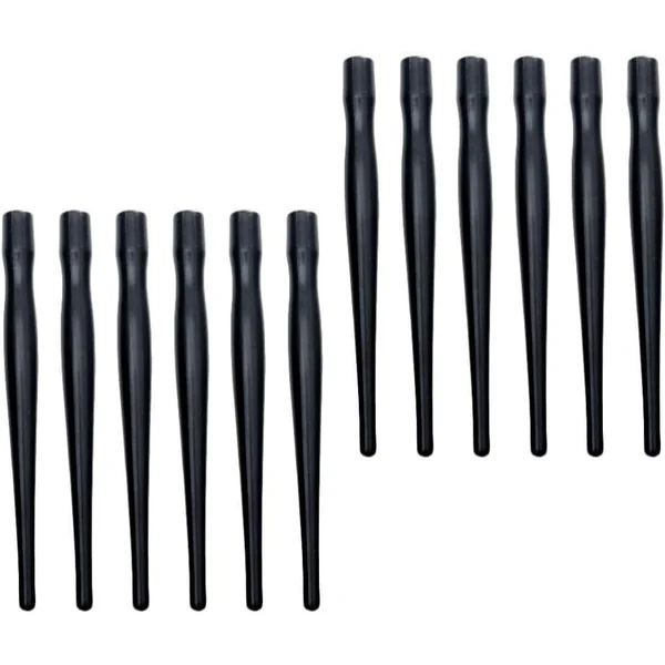 TOYANDONA — Lot de 12 Porte-plumes pour Atelier