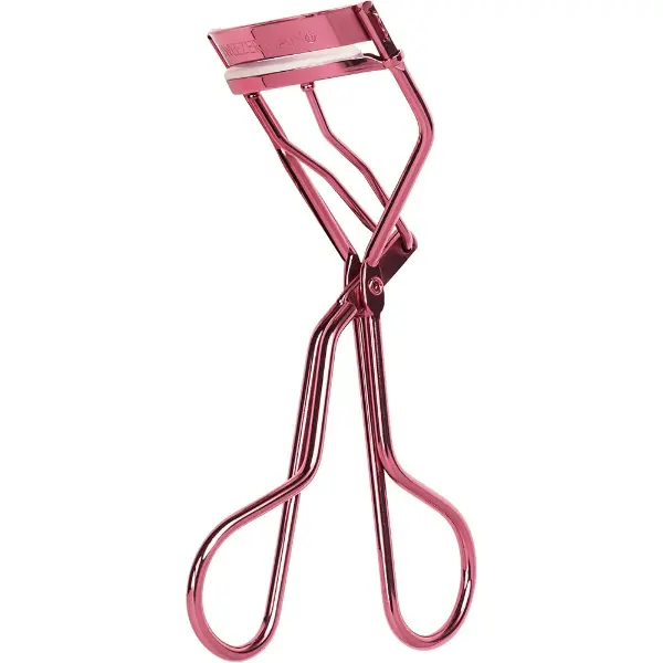 Tweezerman — Recourbe-cils Tea Rose