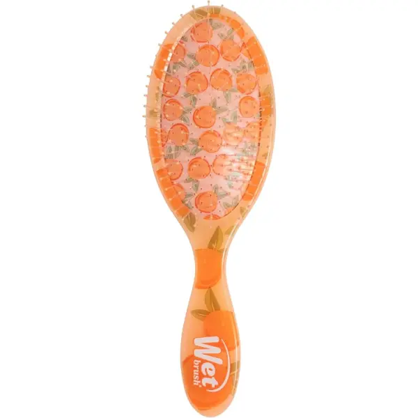 Wet Brush — Original Detangler