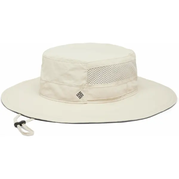 Columbia — Chapeau Bora Bora Booney, unisexe