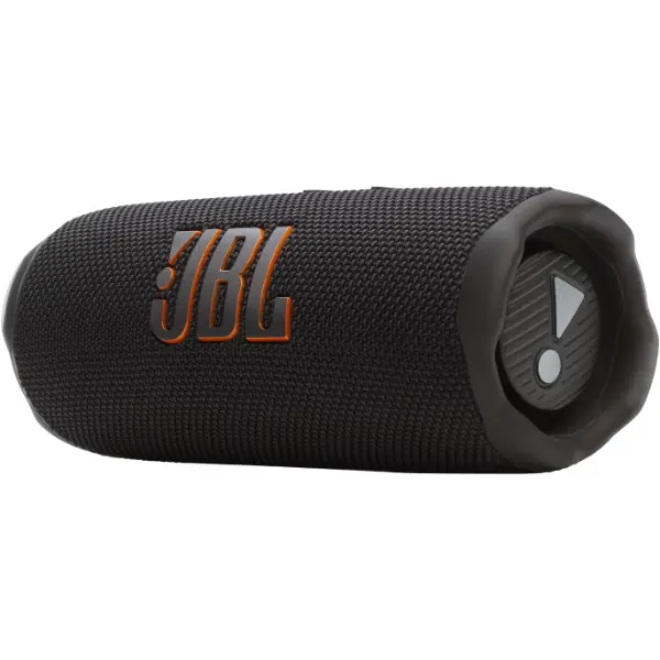 JBL Flip 7 — Enceinte Bluetooth portable étanche