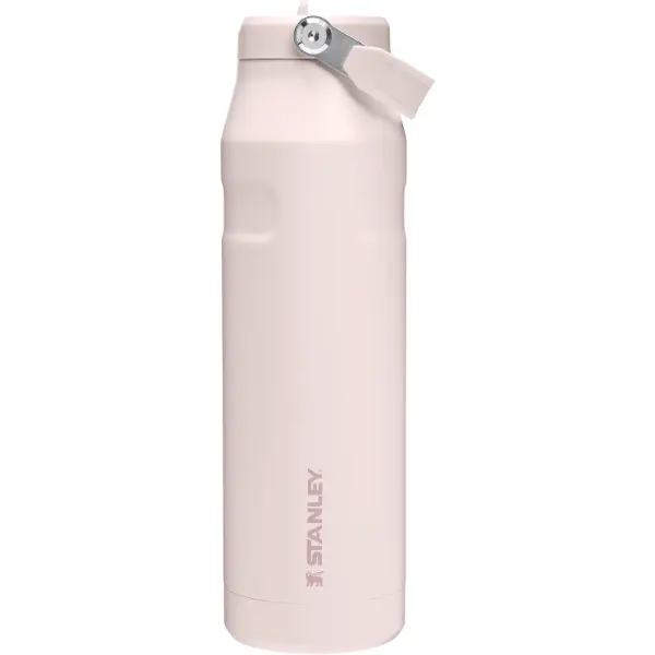 Stanley Flip Straw — Gourde isotherme 1,06 L